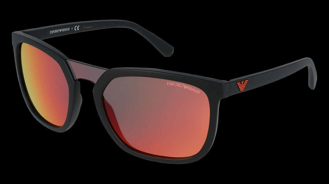 Emporio armani ea4123 deals